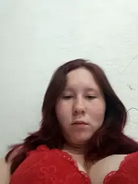 CarryOnJhonn – webcam model profile photo Image 12