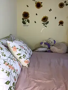 TrinitySuccubus – webcam model profile photo Image 15