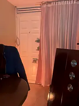 TrinitySuccubus – webcam model profile photo Image 16