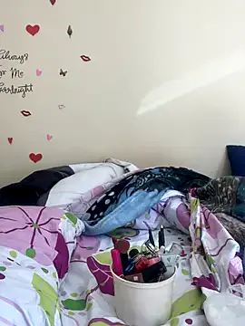 TrinitySuccubus – webcam model profile photo Image 17