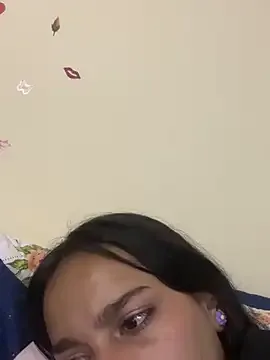 TrinitySuccubus – webcam model profile photo Image 18