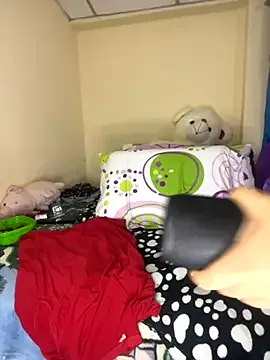 TrinitySuccubus – webcam model profile photo Image 5