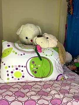 TrinitySuccubus – webcam model profile photo Image 9