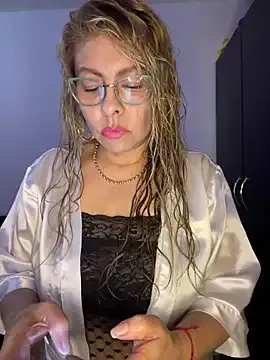 MiaSexxx Image 5