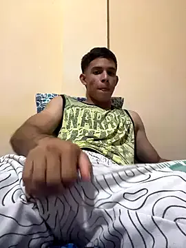 LissaScarlet – webcam model profile photo Image 14