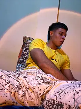 LissaScarlet – webcam model profile photo Image 15