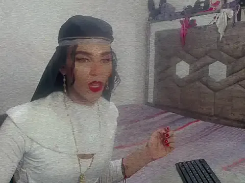 michaeldissts – webcam model profile photo