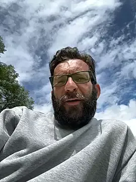 Michel_huge Image 6