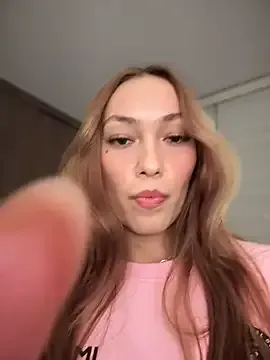 TaisK – webcam model profile photo Image 12