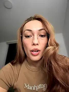TaisK – webcam model profile photo Image 14