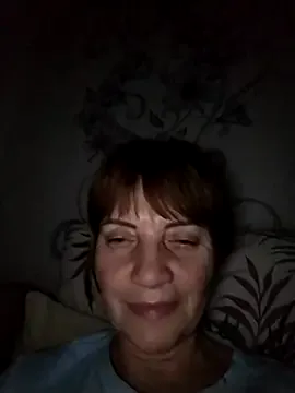 EmpressAmbrosia – webcam model profile photo Image 2