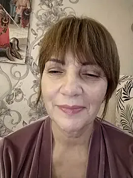 EmpressAmbrosia – webcam model profile photo Image 6