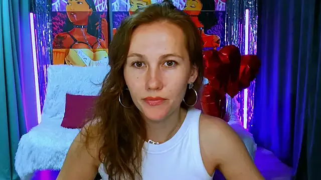 MichelleOrtis Image 2
