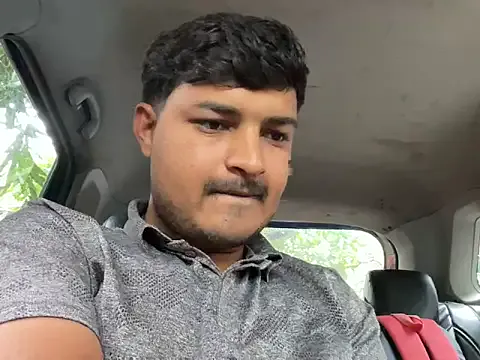 PassionRaines – webcam model profile photo Image 19