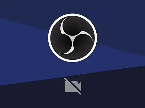 Milley_ggh – webcam model profile photo Image 4