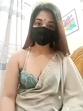 MuscleVixxxen – webcam model profile photo Image 10