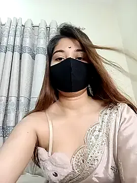 MuscleVixxxen – webcam model profile photo Image 2