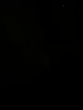 BellaSumerss – webcam model profile photo Image 4