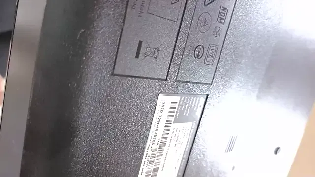 -satomi-jp – webcam model profile photo Image 14