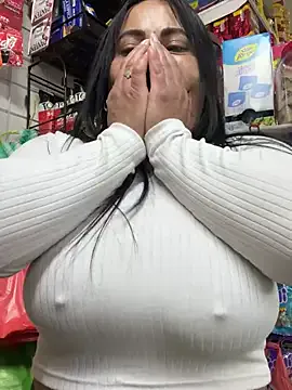 Miia_Jazmin Image 19
