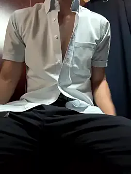 MilikaDuque – webcam model profile photo Image 15