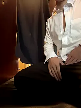 MilikaDuque – webcam model profile photo Image 16