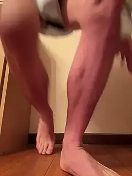 MilikaDuque – webcam model profile photo Image 7