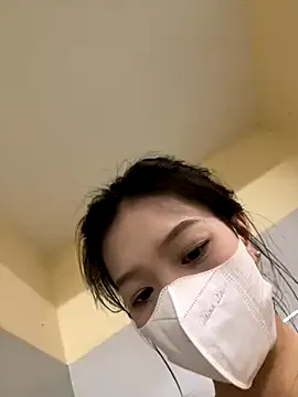 Phuong_Myy – webcam model profile photo Image 9