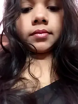 Lawuaifu121 – webcam model profile photo Image 2