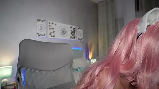 MikaSweety Image 4