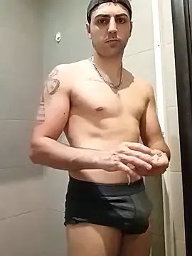 mikekmi21 Image 2