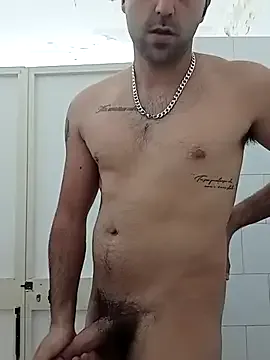 mikekmi21 Image 4