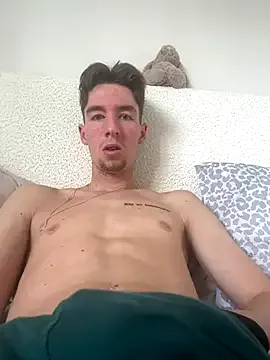 BlzSugar – webcam model profile photo Image 12