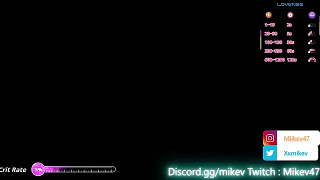 Mikev Image 17