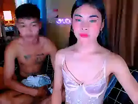 mikhaylahanderson – webcam model profile photo