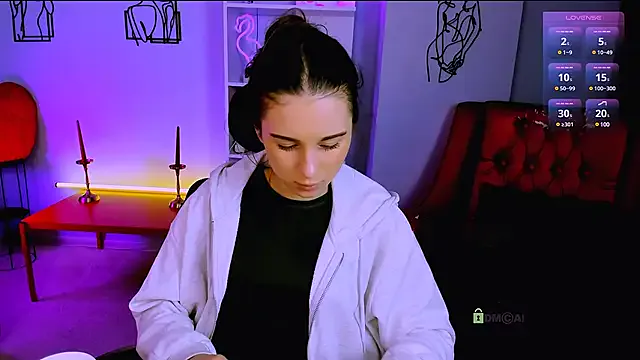 miki-niki Image 7