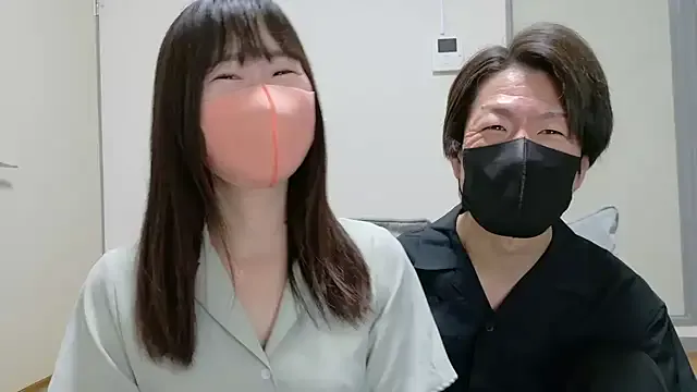 Miku-ooo Image 13