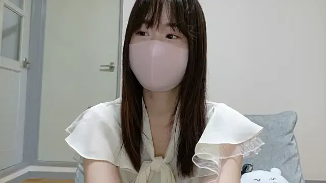 Miku-ooo Image 15