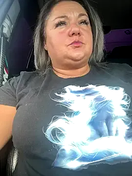 BimboKitten – webcam model profile photo Image 19