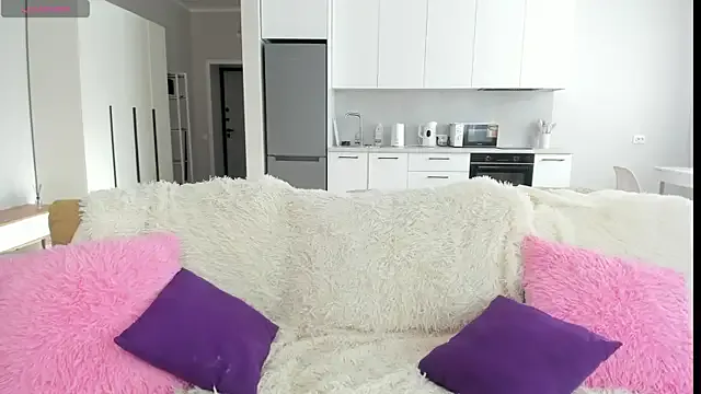 AishaVelvet – webcam model profile photo Image 7