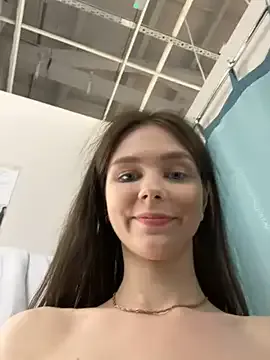 MilaBee Image 4