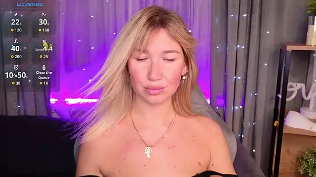 Alice_Valentine – webcam model profile photo Image 10