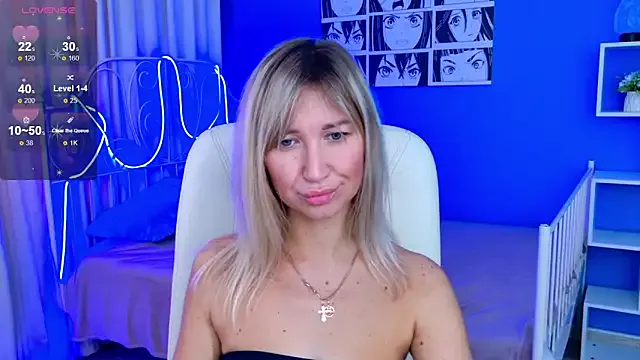 Alice_Valentine – webcam model profile photo Image 17