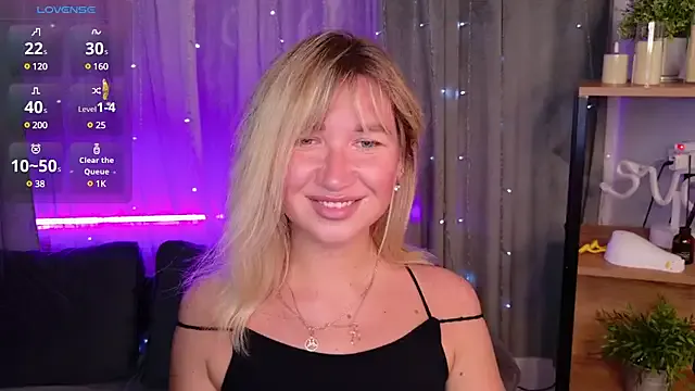 Alice_Valentine – webcam model profile photo Image 6