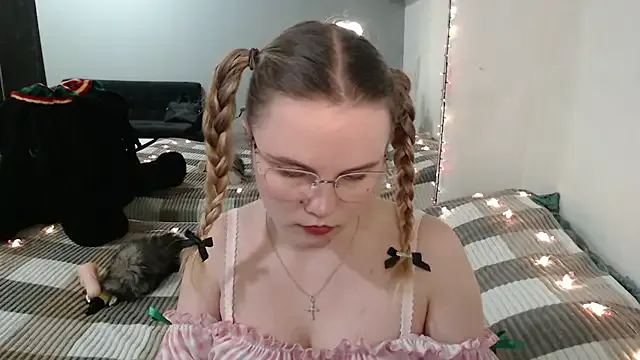 milalapka – webcam model profile photo
