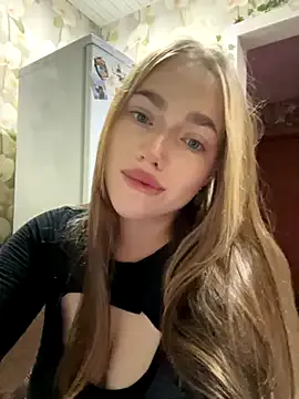 CameronDivinee – webcam model profile photo Image 2