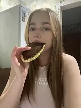 CameronDivinee – webcam model profile photo Image 3