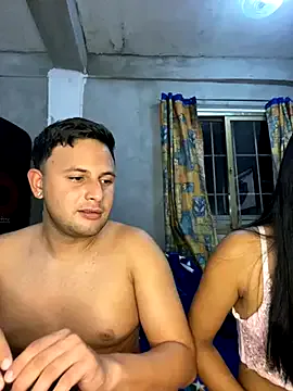 ChloeMoretti – webcam model profile photo Image 14