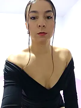 MilaRose6 Image 18