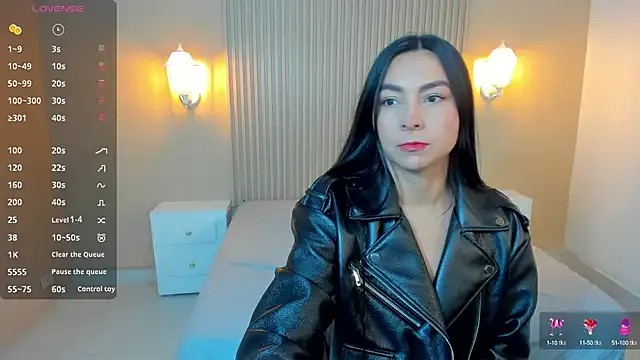 MilaRose6 Image 4